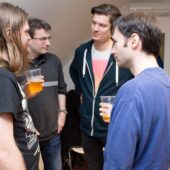  Sproing Pics (55/62)